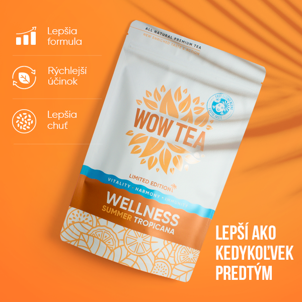 WOWTEA-WEB-Summer-editions-Wellness-Gallery-2-SK