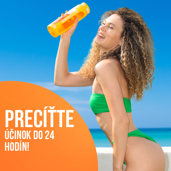 WOWTEA-WEB-Summer-editions-Wellness-Gallery-3-SK