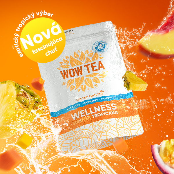 WOWTEA-WEB-Summer-editions-Wellness-Gallery-7-SK