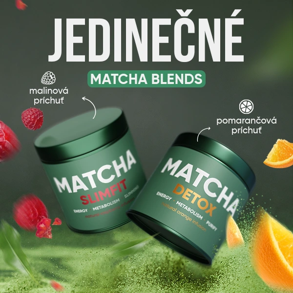 WOWTEA-WEB-BP-Matcha-slim-detox-2-SK