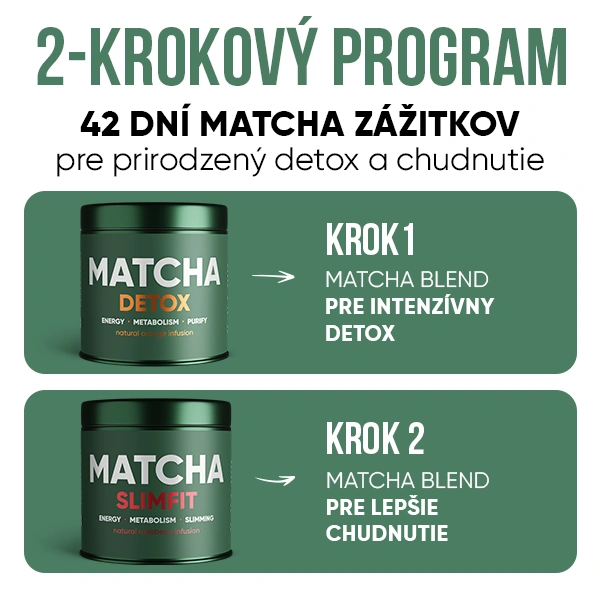 WOWTEA-WEB-BP-Matcha-slim-detox-3-SK