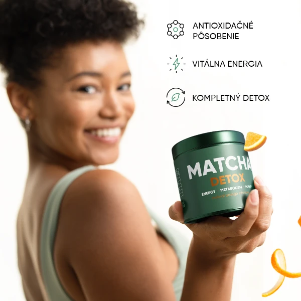 WOWTEA-WEB-BP-Matcha-slim-detox-4-SK