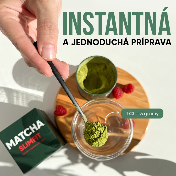 WOWTEA-WEB-BP-Matcha-slim-detox-6-SK