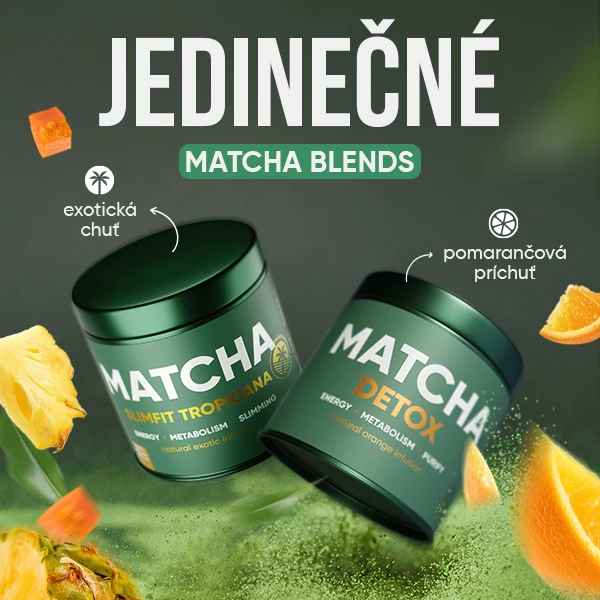 WOWTEA-WEB-BP-Matcha-tropicana-slim-detox-2-SK