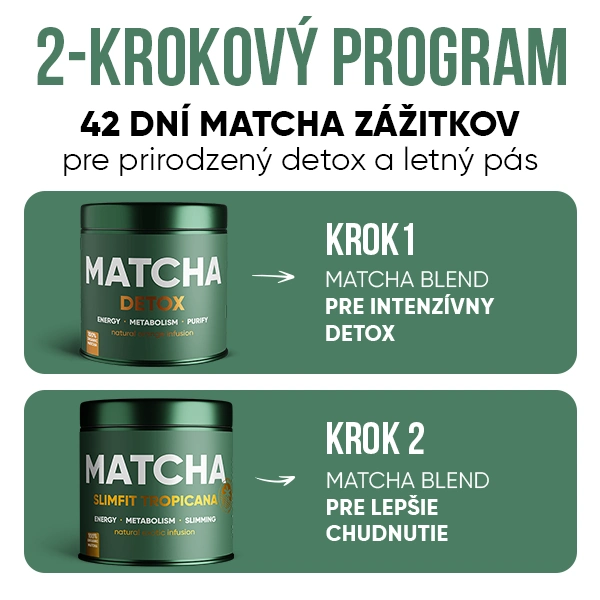 WOWTEA-WEB-BP-Matcha-tropicana-slim-detox-3-SK