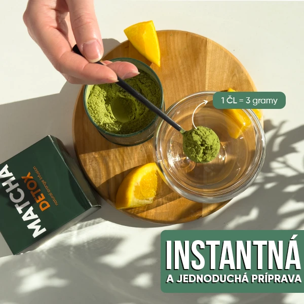 WOWTEA-WEB-BP-Matcha-tropicana-slim-detox-6-SK
