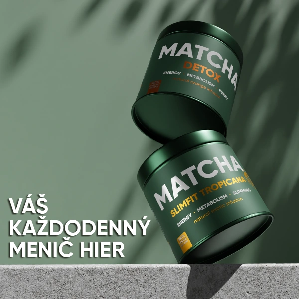 WOWTEA-WEB-BP-Matcha-tropicana-slim-detox-7-SK