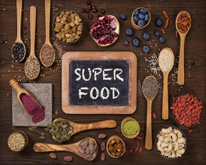 superfood-blog