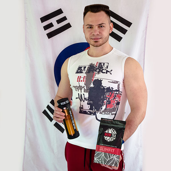 Slimfit-tea-boy-01-600x600