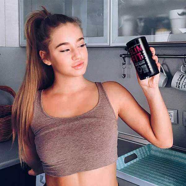 Testimonial-SlimFitSuperfoodPP600x600