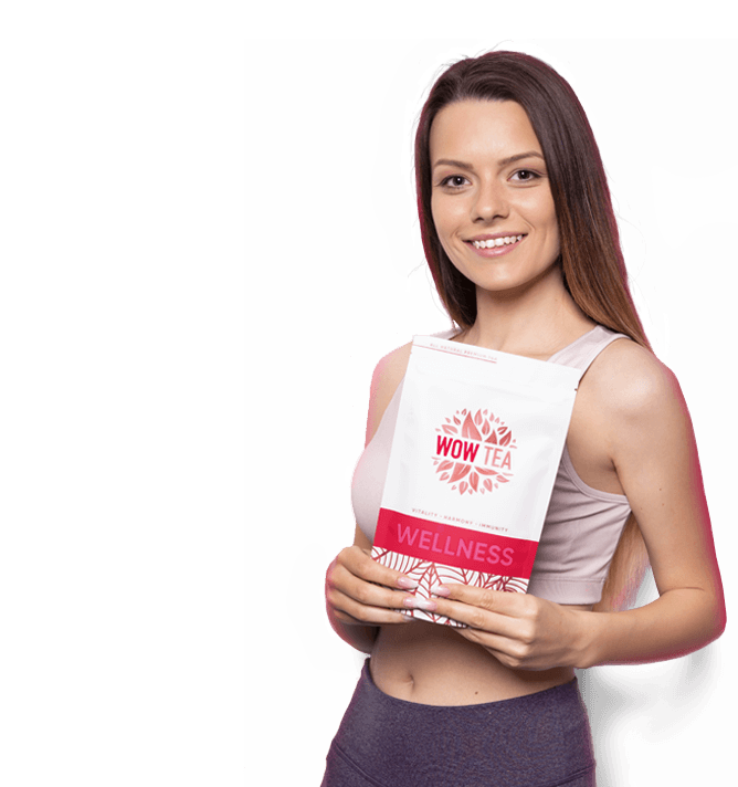 products-menu-668x712-wellness