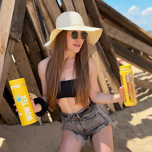 Summer-bottle-600x600-04