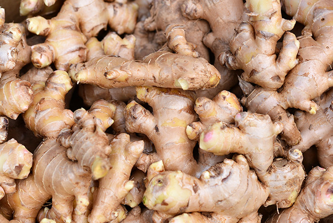 A entrega é para ser feita na seguinte morada:
Rua Jaime Lopes Amorim s/n (ISCAP)
4464-004 São Mamede de Infesta