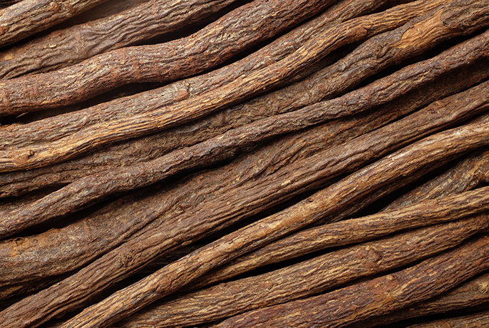 Order – Julho 1, 2021 @ 11:35 PM