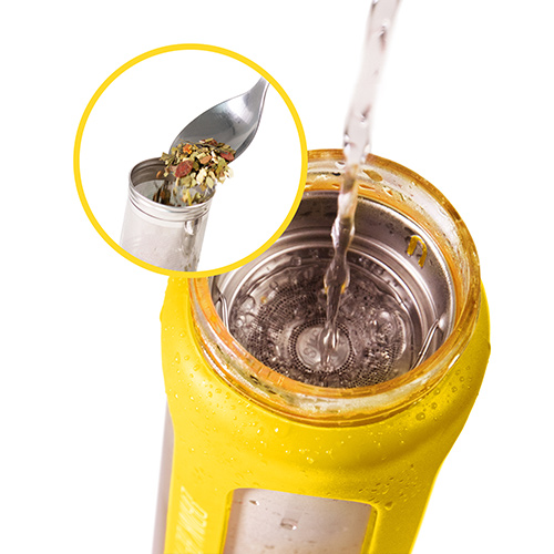 Payment pay_6307866ed5e29