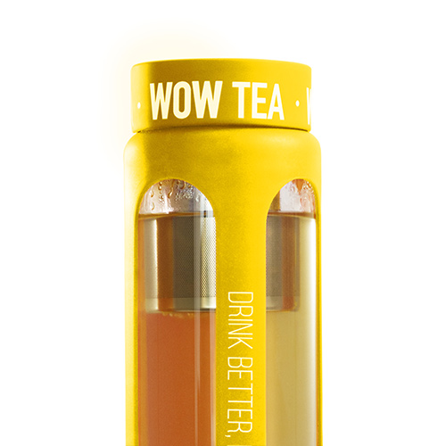 Order – august 25, 2022 @ 06:47 PM