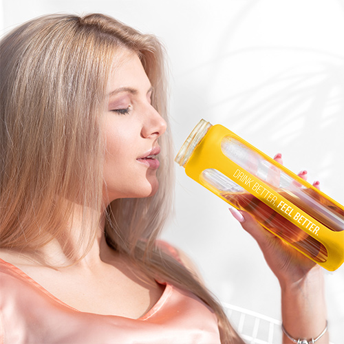 Payment pay_6307997beb48e