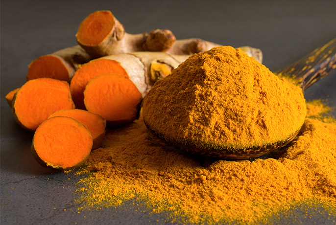 Order – Julho 1, 2021 @ 08:34 PM