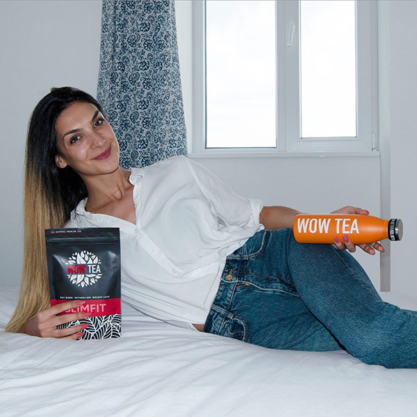 product-images-orange-thermos-4