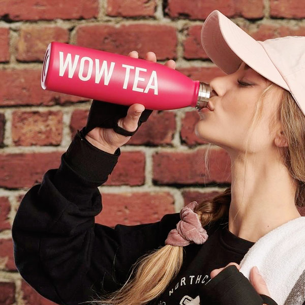 product-images-pink-thermos-3