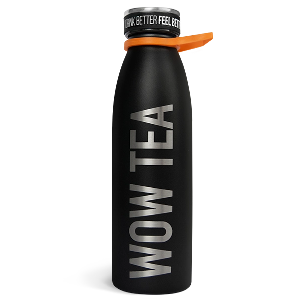 wow-tea-Thermos-black-product-image