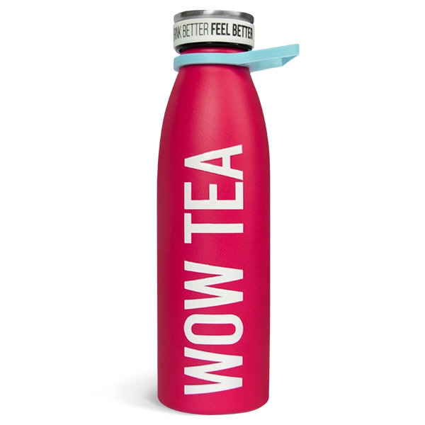 wow-tea-Thermos-pink-product-image