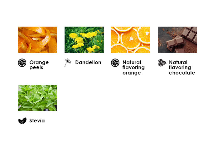 Payment for WooCommerce order 102102079