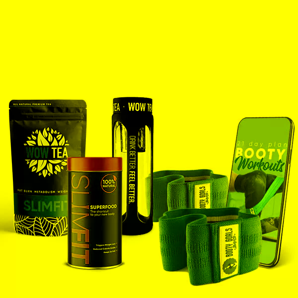 WOW-P-SFSLFTBTBBL1BL2