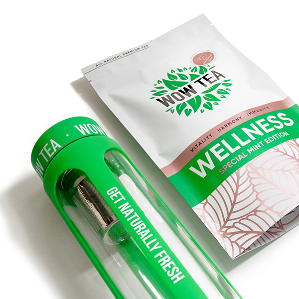 gallery-image-wellness-mint-08