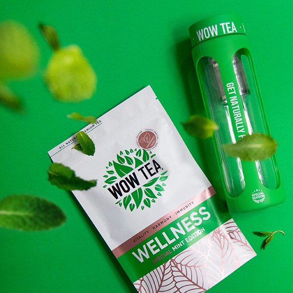 gallery-image-wellness-mint-09