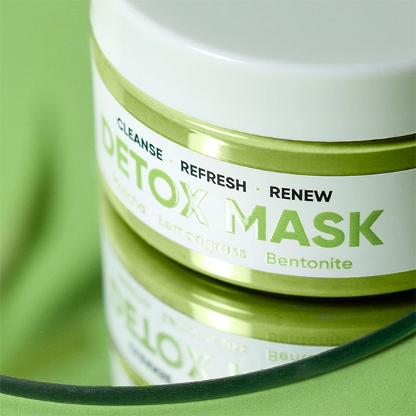 Detox-Mask-Gallery-2 (1)