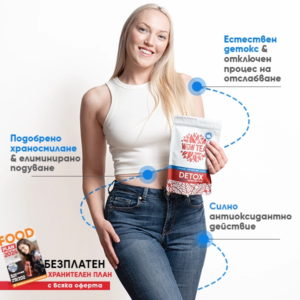 WOW-TEA-WEB-Berry-Detox-PP-Gallery-03-BG