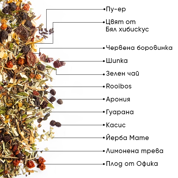 WOW-TEA-WEB-Berry-Detox-PP-Gallery-04-BG