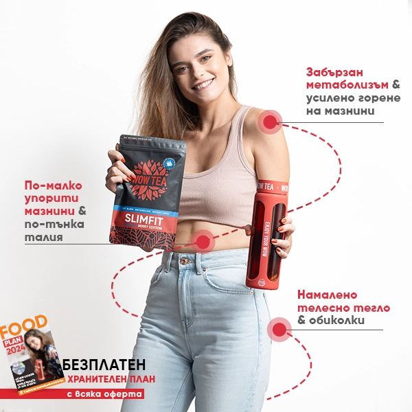 WOW-TEA-WEB-Berry-Slimfit-PP-Gallery-03-BG