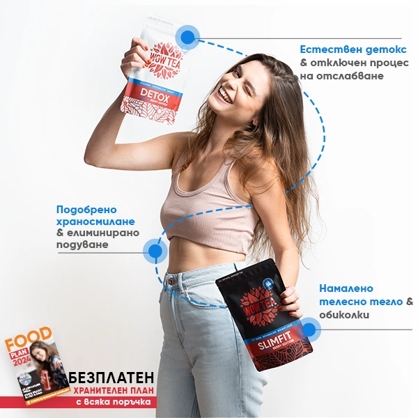 WOW-TEA-WEB-2-Step Biofit Berry Program-PP-Gallery-3-BG