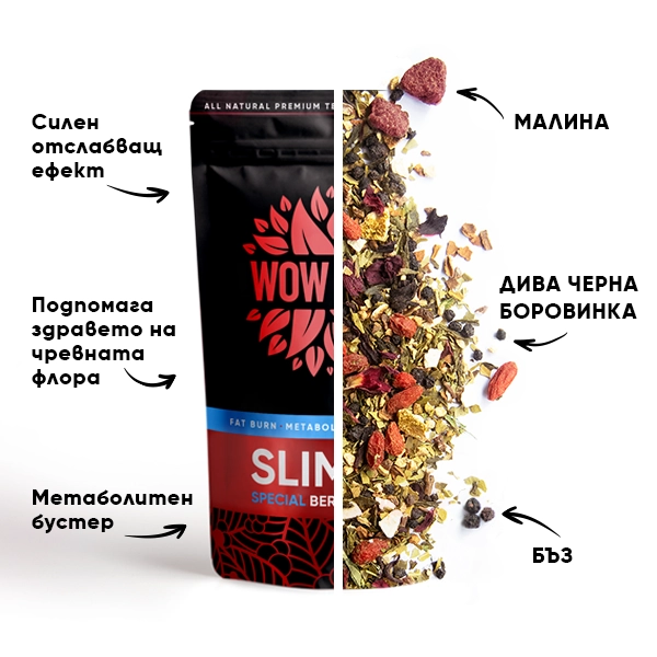 WOW-TEA-WEB-2-Step Biofit Berry Program-PP-Gallery-7-BG