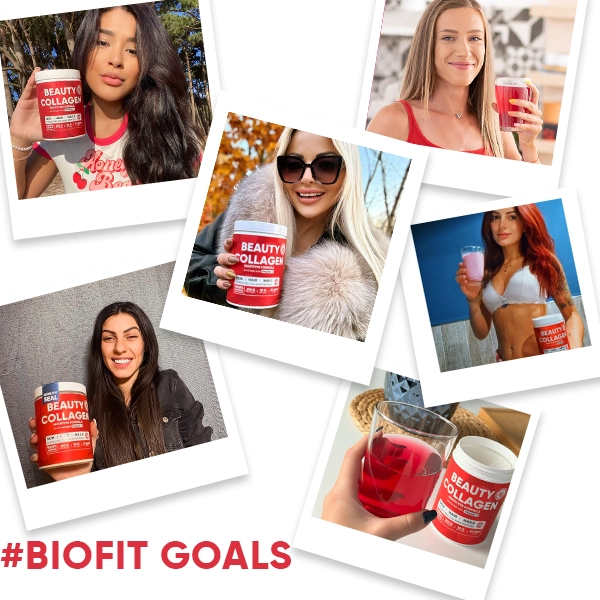 WOW-TEA-WEB-Berry-Collagen-PP-Gallery-06