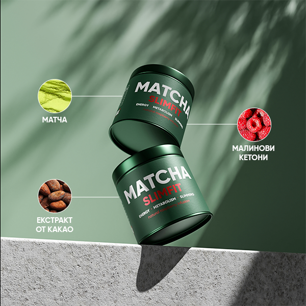 WOWTEA-MATCHA-PP-GALLERY-BG-S