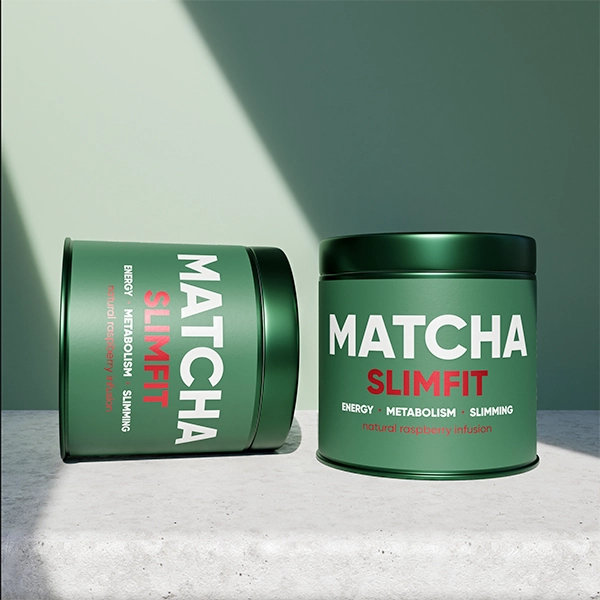 WOWTEA-MATCHA-Slimfit-PP-GALLERY-4