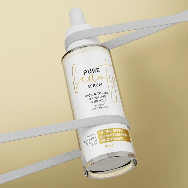 4WOWTEA-WEB-Beauty-Line-Serum-Gallery-6