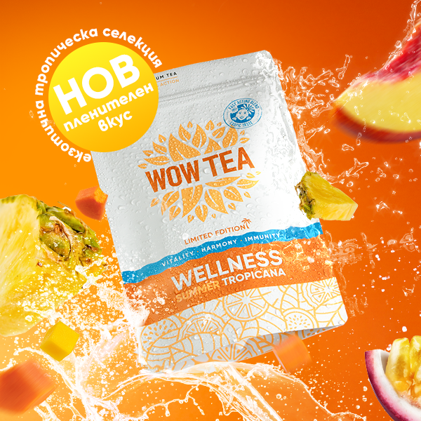 WOWTEA-WEB-Summer-editions-Wellness-Gallery-7-BG