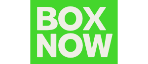 BOX NOW