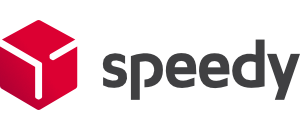 Speedy